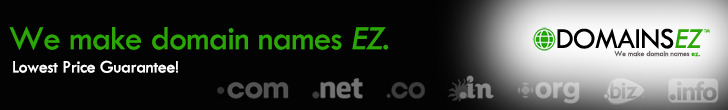 Register domain names - find the name of your dream with hundreds of extensions to choose from.